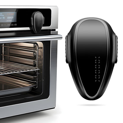 Cierre de Seguridad para horno - Protege a bebés y niños