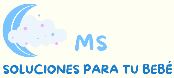 MS soluciones