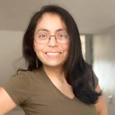 <em>Carla R.</em>